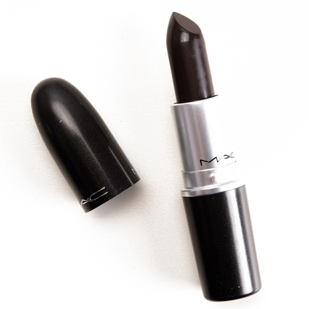 Mac Cosmetics In my fashion lipstick